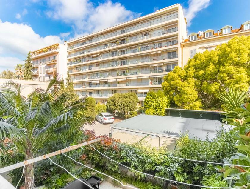 Winter Immobilier - Appartement - Nice - Carré d'or - Nice - 1d46b2cee7863571606c510c4e98c8f2_fdc41a44b4_1920
