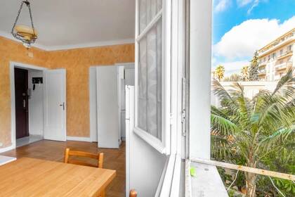 Winter Immobilier - Appartement - Nice - Carré d'or - Nice - ad45940c2db059dcbb889a52e9e966fa_362a13f791_1920