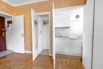 Winter Immobilier - Appartement - Nice - Carré d'or - Nice - 3cf3338978a6056b6080fcc33e947c4c_1428eef4ba_1920