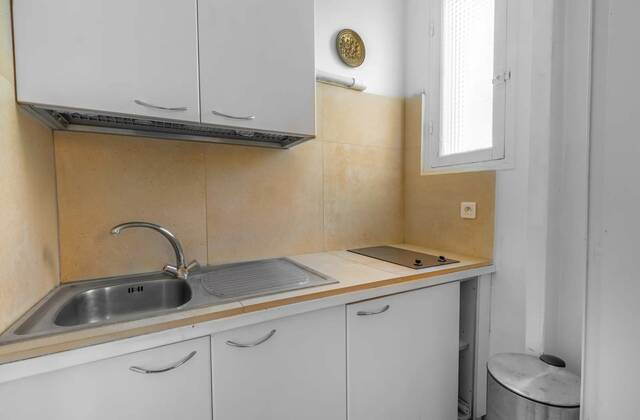 Winter Immobilier - Appartement - Nice - Carré d'or - Nice - 980e14e268b2fb64d45cdcbb25bd09dd_16cf2add7f_1920
