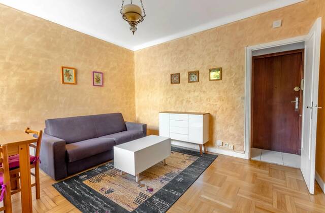 Winter Immobilier - Appartement - Nice - Carré d'or - Nice - 4a2ac0b3dd92737f3db108033337ccac_7f2e172496_1920