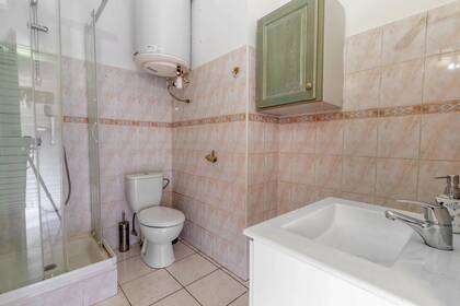 Winter Immobilier - Appartement - Nice - Carré d'or - Nice - 28fc17b9b129ba36c7beb0d728a2e436_31c1911ed5_1920