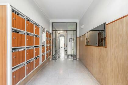 Winter Immobilier - Appartement - Nice - Carré d'or - Nice - 67d7a6d455e066641c0fdc4005b87079_cd201ebd2d_1920