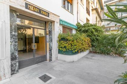 Winter Immobilier - Appartement - Nice - Carré d'or - Nice - 82271e13d562faffa6762f558642ee57_107379365e_1920