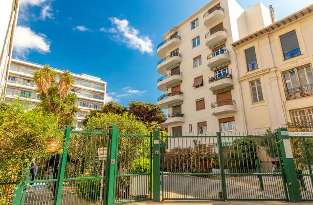 Winter Immobilier - Appartement - Nice - Carré d'or - Nice - 375a324c5e1cc5248749b4f9b46c3880_443d034522_1920