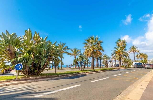 Winter Immobilier - Appartement - Nice - Carré d'or - Nice - f87bfa38ad7fd3163d625cb17a112763_c7b154c34b_1920