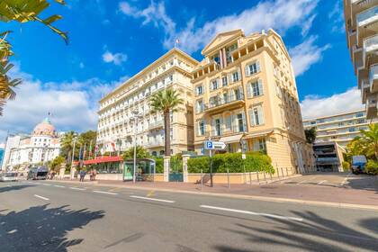 Winter Immobilier - Appartement - Nice - Carré d'or - Nice - 4e4664c7b314356d60e17ce39856028c_3f147ebd80_1920