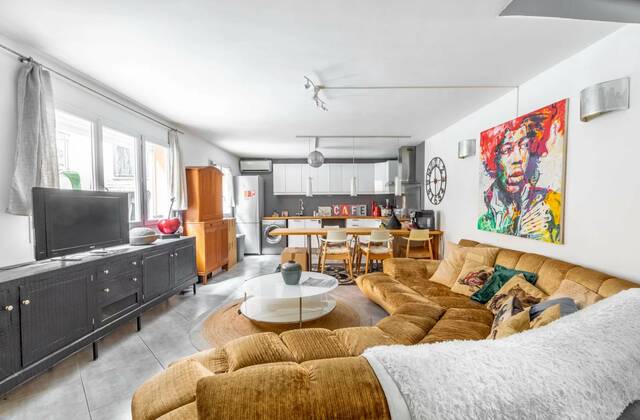 Winter Immobilier - Casa/ Villa - Nice - Port - Nice - 35ae3267858f7d1227f1a92ec20fdae6_156017c34f_1920