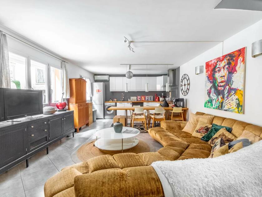 Winter Immobilier - Casa/ Villa - Nice - Port - Nice - 35ae3267858f7d1227f1a92ec20fdae6_156017c34f_1920