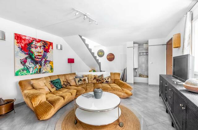 Winter Immobilier - Casa/ Villa - Nice - Port - Nice - e737426eff05ff56e6f99f732d15bfc2_4637121fc3_1920
