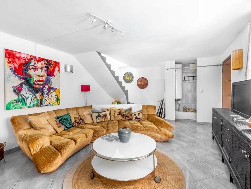 Winter Immobilier - Casa/ Villa - Nice - Port - Nice - e737426eff05ff56e6f99f732d15bfc2_4637121fc3_1920