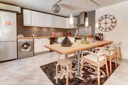 Winter Immobilier - Casa/ Villa - Nice - Port - Nice - 35f95ae5b6083bf6f86e971f2ad89ad9_c2a5bee659_1920