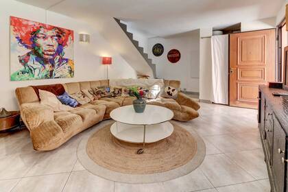 Winter Immobilier - Casa/ Villa - Nice - Port - Nice - dd07533cb8d807fdbf6dea050c515729_48648b15e3_1920