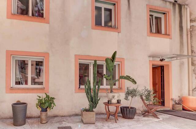 Winter Immobilier - Casa/ Villa - Nice - Port - Nice - 15cc7975d226b5052f233b3d71461815_a6c1282b24_1920