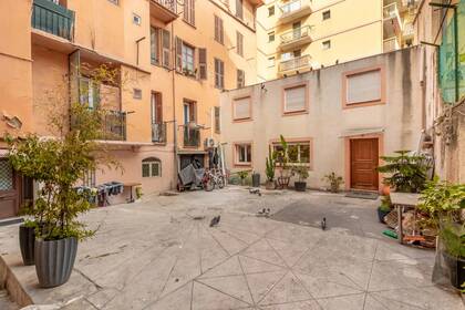 Winter Immobilier - Casa/ Villa - Nice - Port - Nice - 15c3f931c5d7a0041a1f90a84b08179f_4bdaa04e30_1920
