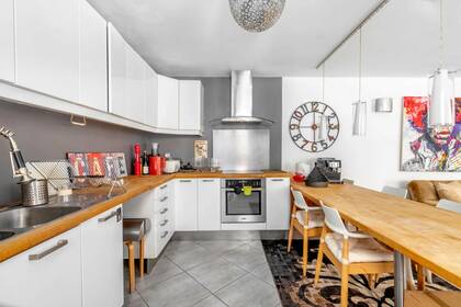 Winter Immobilier - Casa/ Villa - Nice - Port - Nice - 67b527689ad85a6d29abcb3b81504400_86f00cced5_1920