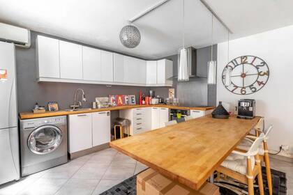 Winter Immobilier - Casa/ Villa - Nice - Port - Nice - a9b65a9ea7f9ede40f8ec6d3640cd97c_9253e49015_1920