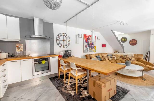 Winter Immobilier - Casa/ Villa - Nice - Port - Nice - a287baf91420e3055668b7f8bba374c2_55be63f891_1920