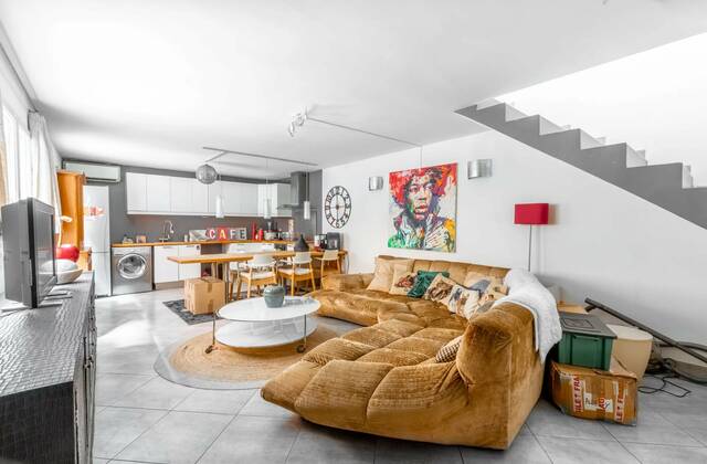 Winter Immobilier - Casa/ Villa - Nice - Port - Nice - e9900d5973fc7cc174e38df2d475272e_0dffd82fb6_1920