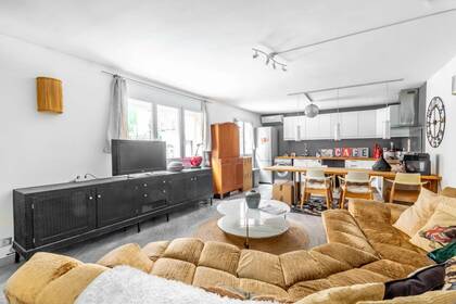 Winter Immobilier - Casa/ Villa - Nice - Port - Nice - 5fc56fb017d007a78d54333eec19bee2_9c89dfc731_1920