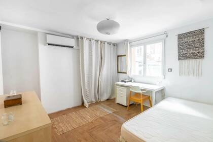 Winter Immobilier - Casa/ Villa - Nice - Port - Nice - 190dc9b7da786ba16e3064b451a8505f_dae498b1d4_1920