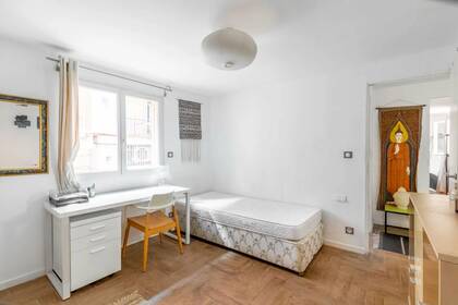 Winter Immobilier - Casa/ Villa - Nice - Port - Nice - 94f98a47e9368aab767965fd81e08f39_d084c3639a_1920