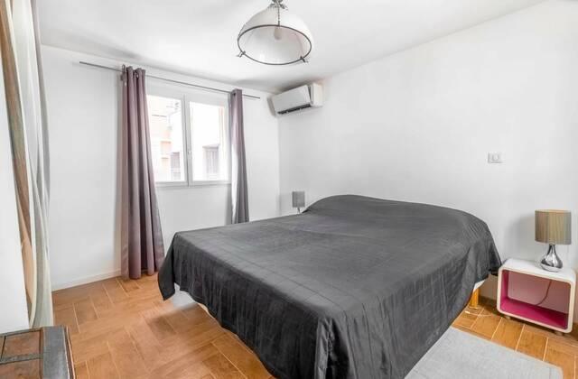 Winter Immobilier - Casa/ Villa - Nice - Port - Nice - 07d7b591f3f555cdae902c81a493347b_de6733ff72_1920