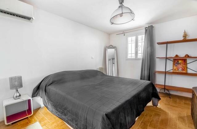 Winter Immobilier - Casa/ Villa - Nice - Port - Nice - fed4eeb0a837c272753acd89aa15bce1_c3c084f6e0_1920