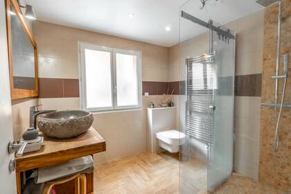 Winter Immobilier - Casa/ Villa - Nice - Port - Nice - 104b32f24aca2fad82cb4dc1d761ce28_3857e72613_1920