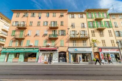 Winter Immobilier - Casa/ Villa - Nice - Port - Nice - d09dafbede03a73904592b728591731f_c68c77fea7_1920