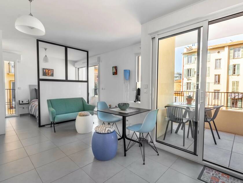 Winter Immobilier - Appartamento  - Nice - Port - Nice - 4b4fd9ce293f900baccff8457e8b5b8e_d9fb21bdb9_1920
