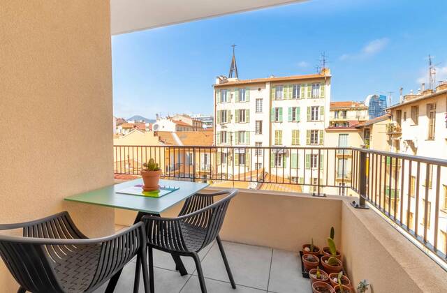 Winter Immobilier - Appartamento  - Nice - Port - Nice - fe4b546a9f65012adea73db83be62315_bd52987d21_1920