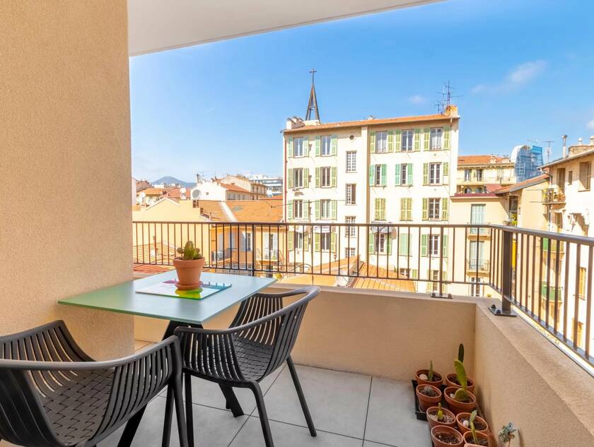 Winter Immobilier - Appartamento  - Nice - Port - Nice - fe4b546a9f65012adea73db83be62315_bd52987d21_1920