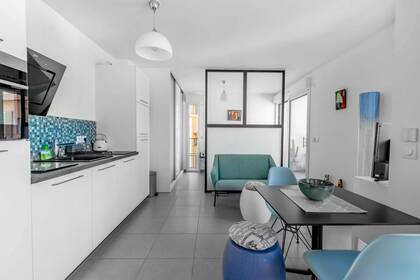 Winter Immobilier - Appartamento  - Nice - Port - Nice - 692740425390d4ac72dd01098ac144a7_40aeb8e17c_1920