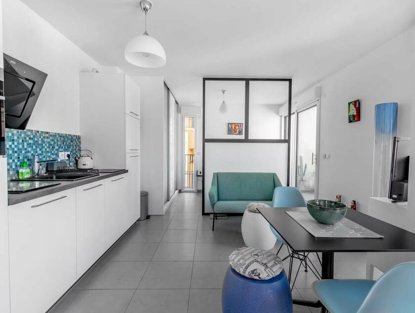 Winter Immobilier - Appartamento  - Nice - Port - Nice - 692740425390d4ac72dd01098ac144a7_40aeb8e17c_1920