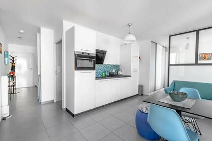 Winter Immobilier - Appartamento  - Nice - Port - Nice - ceef08e904ee187916852b310b923afc_5891d07734_1920