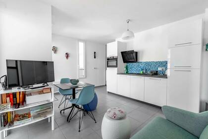 Winter Immobilier - Appartamento  - Nice - Port - Nice - 4d38713d003911d430ff853bd4602e9d_6ca32088e9_1920