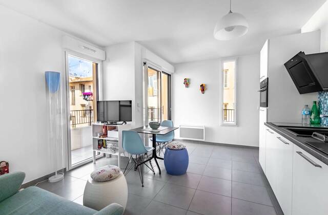 Winter Immobilier - Appartamento  - Nice - Port - Nice - 050208abed82dd771c12cbd8c6079e29_39aaff9c94_1920