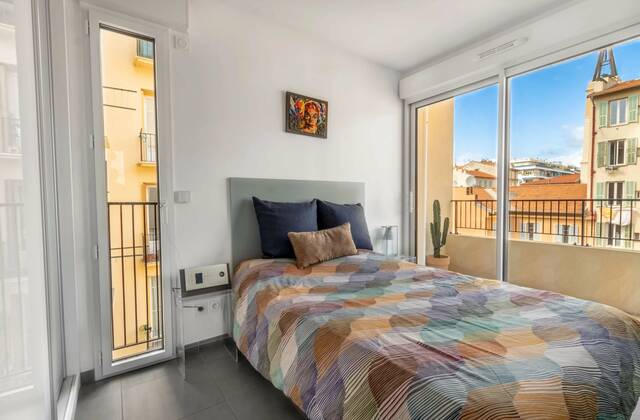 Winter Immobilier - Appartamento  - Nice - Port - Nice - c0ed5204740cd260338b43d313206163_8452ff933b_1920