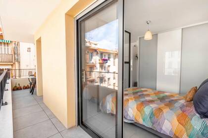 Winter Immobilier - Appartamento  - Nice - Port - Nice - e963a9b21fbdf30934d80834def110f0_db524ca1b2_1920