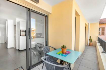 Winter Immobilier - Appartamento  - Nice - Port - Nice - bae944f1c18a59e049fcb568238b1ed8_a5d1797926_1920