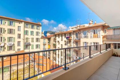 Winter Immobilier - Appartamento  - Nice - Port - Nice - 5a1744f6c7693125173407d3808962ec_0f909b0f26_1920