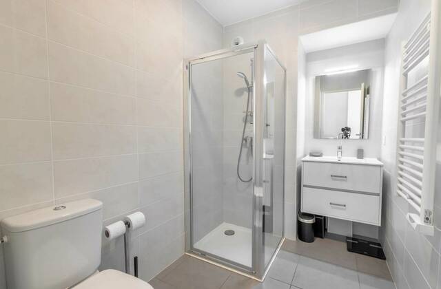 Winter Immobilier - Appartamento  - Nice - Port - Nice - 8c1f9c739854f330e6826fd426e1ddd3_230beaedac_1920