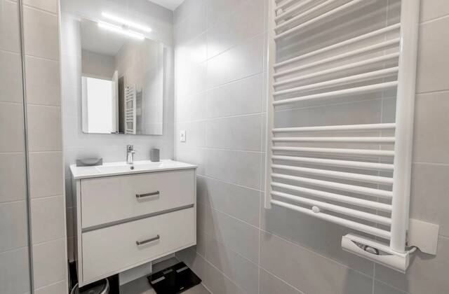 Winter Immobilier - Appartamento  - Nice - Port - Nice - bb3387c4352bef21e5bd2028369ef68f_9245706cb9_1920