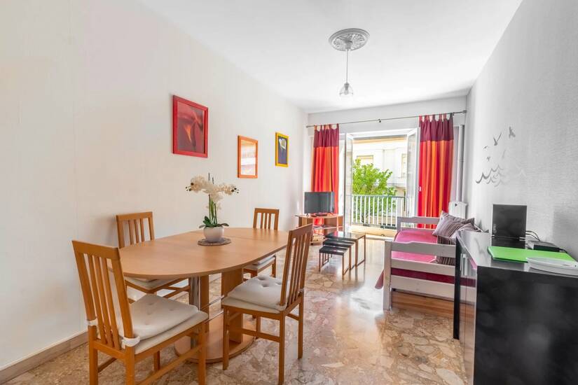 Winter Immobilier - Appartement - Nice - Fleurs Gambetta - Nice - 336ed04e4a2493d0a0f55c5ca275887c_fb282e0775_1920