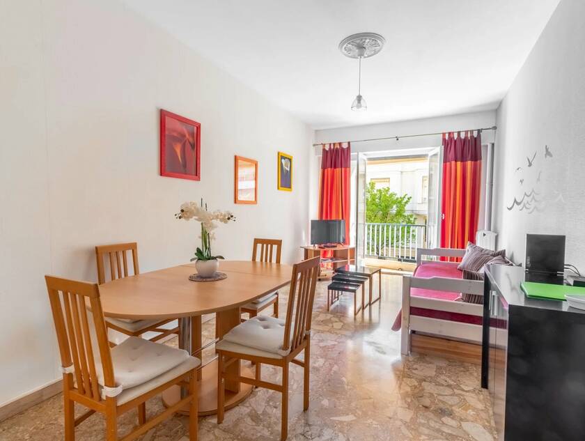 Winter Immobilier - Appartement - Nice - Fleurs Gambetta - Nice - 336ed04e4a2493d0a0f55c5ca275887c_fb282e0775_1920
