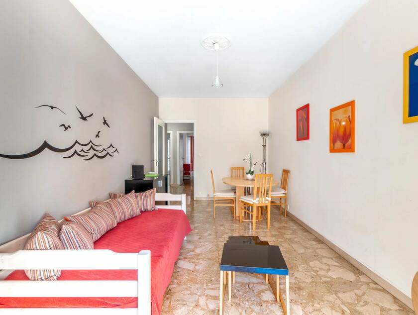 Winter Immobilier - Appartement - Nice - Fleurs Gambetta - Nice - ad19462842b4dab72d44315bca4d34a1_7394111c22_1920