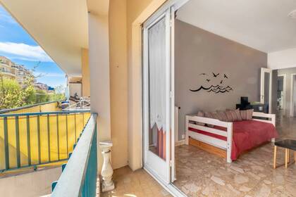 Winter Immobilier - Appartement - Nice - Fleurs Gambetta - Nice - ed9f83b321d5a93ba14a4a17fd9e1749_57d0c2f165_1920