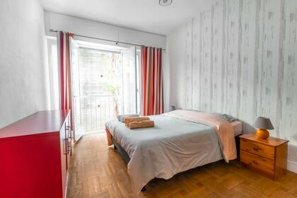 Winter Immobilier - Appartement - Nice - Fleurs Gambetta - Nice - 80f3fd15928ea8af4111ddd83585a2ad_7b152ddded_1920