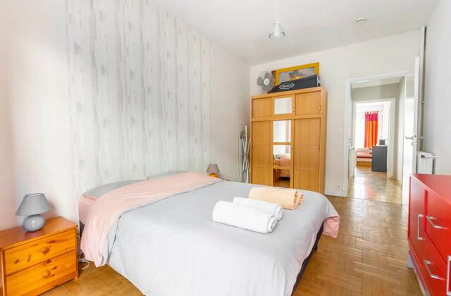 Winter Immobilier - Appartement - Nice - Fleurs Gambetta - Nice - 887ccc30392c6af7de19f294dd590747_805debefaa_1920